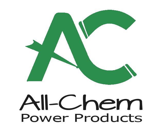 All-Chem